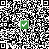 Healthcare Providers Similar to 1871358960 NPI Number | NPI Registry | www.DataLabs.Health