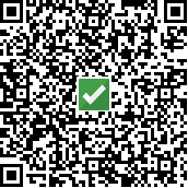 Healthcare Providers Similar to 1871359653 NPI Number | NPI Registry | www.DataLabs.Health