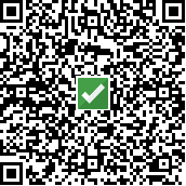 Healthcare Providers Similar to 1871359802 NPI Number | NPI Registry | www.DataLabs.Health