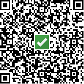 Healthcare Providers Similar to 1871360354 NPI Number | NPI Registry | www.DataLabs.Health