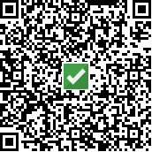 Healthcare Providers Similar to 1871360487 NPI Number | NPI Registry | www.DataLabs.Health