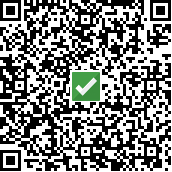 Healthcare Providers Similar to 1871362798 NPI Number | NPI Registry | www.DataLabs.Health