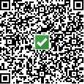 Healthcare Providers Similar to 1871363275 NPI Number | NPI Registry | www.DataLabs.Health