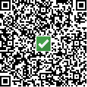 Healthcare Providers Similar to 1871363952 NPI Number | NPI Registry | www.DataLabs.Health