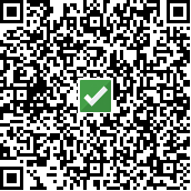 Healthcare Providers Similar to 1871364349 NPI Number | NPI Registry | www.DataLabs.Health