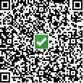 Healthcare Providers Similar to 1871364562 NPI Number | NPI Registry | www.DataLabs.Health