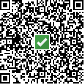 Healthcare Providers Similar to 1871365346 NPI Number | NPI Registry | www.DataLabs.Health