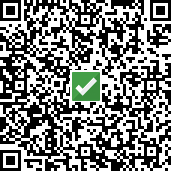 Healthcare Providers Similar to 1871366005 NPI Number | NPI Registry | www.DataLabs.Health