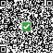 Healthcare Providers Similar to 1871366104 NPI Number | NPI Registry | www.DataLabs.Health