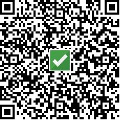 Healthcare Providers Similar to 1871366336 NPI Number | NPI Registry | www.DataLabs.Health