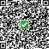 Healthcare Providers Similar to 1871366708 NPI Number | NPI Registry | www.DataLabs.Health