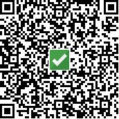 Healthcare Providers Similar to 1871367201 NPI Number | NPI Registry | www.DataLabs.Health