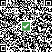 Healthcare Providers Similar to 1871367896 NPI Number | NPI Registry | www.DataLabs.Health