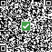 Healthcare Providers Similar to 1871368423 NPI Number | NPI Registry | www.DataLabs.Health