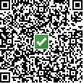 Healthcare Providers Similar to 1871369082 NPI Number | NPI Registry | www.DataLabs.Health