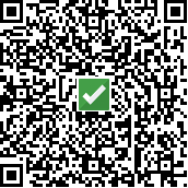 Healthcare Providers Similar to 1871369595 NPI Number | NPI Registry | www.DataLabs.Health