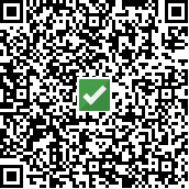 Healthcare Providers Similar to 1871370403 NPI Number | NPI Registry | www.DataLabs.Health