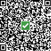 Healthcare Providers Similar to 1871370544 NPI Number | NPI Registry | www.DataLabs.Health