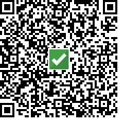 Healthcare Providers Similar to 1871370957 NPI Number | NPI Registry | www.DataLabs.Health