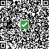 Healthcare Providers Similar to 1871371138 NPI Number | NPI Registry | www.DataLabs.Health