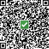 Healthcare Providers Similar to 1871372714 NPI Number | NPI Registry | www.DataLabs.Health