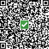 Healthcare Providers Similar to 1871372979 NPI Number | NPI Registry | www.DataLabs.Health