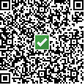 Healthcare Providers Similar to 1871373290 NPI Number | NPI Registry | www.DataLabs.Health