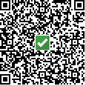 Healthcare Providers Similar to 1871373720 NPI Number | NPI Registry | www.DataLabs.Health