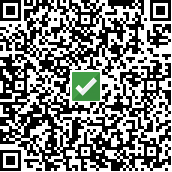 Healthcare Providers Similar to 1871373951 NPI Number | NPI Registry | www.DataLabs.Health