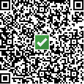 Healthcare Providers Similar to 1871374694 NPI Number | NPI Registry | www.DataLabs.Health