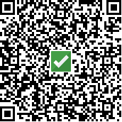 Healthcare Providers Similar to 1871375220 NPI Number | NPI Registry | www.DataLabs.Health