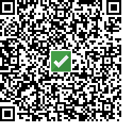 Healthcare Providers Similar to 1871375675 NPI Number | NPI Registry | www.DataLabs.Health