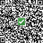 Healthcare Providers Similar to 1871375758 NPI Number | NPI Registry | www.DataLabs.Health