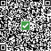 Healthcare Providers Similar to 1871376665 NPI Number | NPI Registry | www.DataLabs.Health