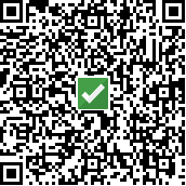 Healthcare Providers Similar to 1871376798 NPI Number | NPI Registry | www.DataLabs.Health