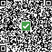 Healthcare Providers Similar to 1871377010 NPI Number | NPI Registry | www.DataLabs.Health