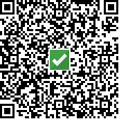 Healthcare Providers Similar to 1871377192 NPI Number | NPI Registry | www.DataLabs.Health