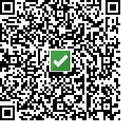 Healthcare Providers Similar to 1871377242 NPI Number | NPI Registry | www.DataLabs.Health