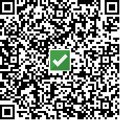 Healthcare Providers Similar to 1871378539 NPI Number | NPI Registry | www.DataLabs.Health