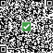 Healthcare Providers Similar to 1871378588 NPI Number | NPI Registry | www.DataLabs.Health