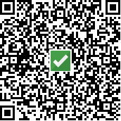 Healthcare Providers Similar to 1871378646 NPI Number | NPI Registry | www.DataLabs.Health