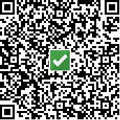 Healthcare Providers Similar to 1871379842 NPI Number | NPI Registry | www.DataLabs.Health