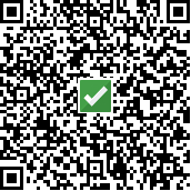 Healthcare Providers Similar to 1871380030 NPI Number | NPI Registry | www.DataLabs.Health