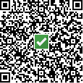 Healthcare Providers Similar to 1871380550 NPI Number | NPI Registry | www.DataLabs.Health