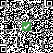 Healthcare Providers Similar to 1871380766 NPI Number | NPI Registry | www.DataLabs.Health