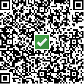 Healthcare Providers Similar to 1871380998 NPI Number | NPI Registry | www.DataLabs.Health