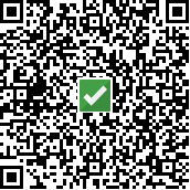 Healthcare Providers Similar to 1871381053 NPI Number | NPI Registry | www.DataLabs.Health