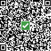 Healthcare Providers Similar to 1871381210 NPI Number | NPI Registry | www.DataLabs.Health