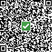 Healthcare Providers Similar to 1871382325 NPI Number | NPI Registry | www.DataLabs.Health