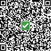 Healthcare Providers Similar to 1871383125 NPI Number | NPI Registry | www.DataLabs.Health